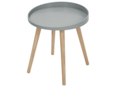 Table dappoint 13.99 €