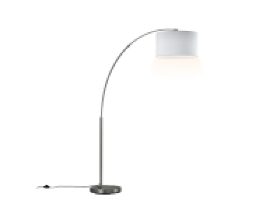 Lampadaire LED 49.99 €