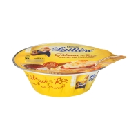 Spar Nestle La laitière - Gâteau de riz sur lit de caramel 1x500g