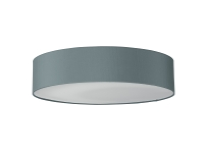 Plafonnier à LED
