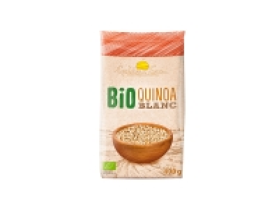 Quinoa Bio 2.79 €