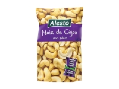 Noix de cajou 3.19 €