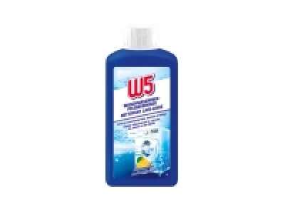 Nettoyant liquide pour lave-linge 1.89 €