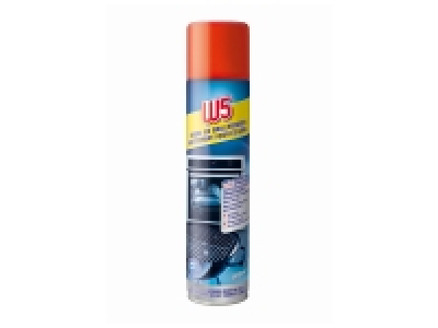 Nettoyant four 0.99 €