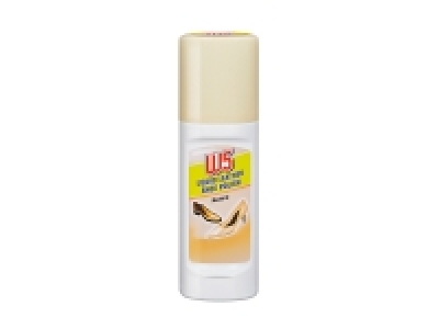 Produit dentretien pour chaussures