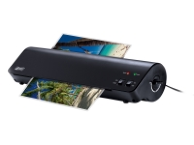 Plastifieuse 22.99 €