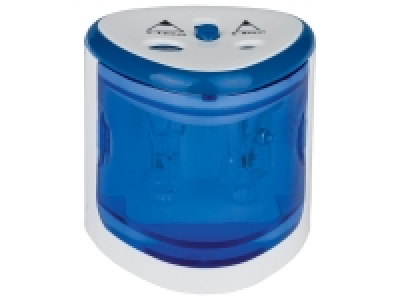 Taille-crayon électrique 4.99 €