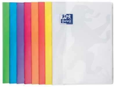Lidl  Cahier Easybook ou cahiers grands carreaux