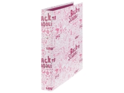 Classeur 1.99 €