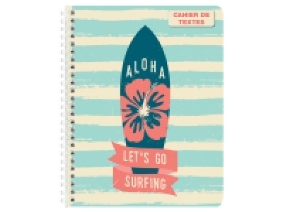 Cahier de texte 0.99&nbsp;&euro;