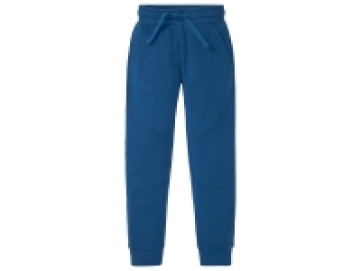 Pantalon molletonné garçon 4.99 €