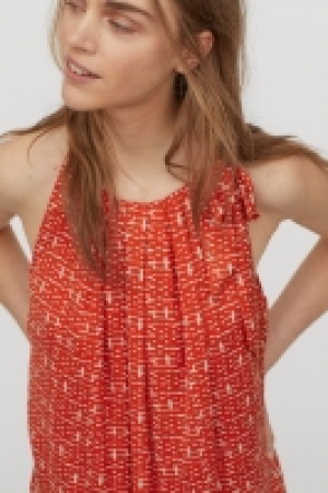 Robe avec nud 8.99 €