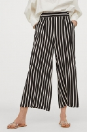 Pantalon ample 7.99 €