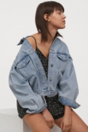 Combi-short à encolure en V 6.99 €