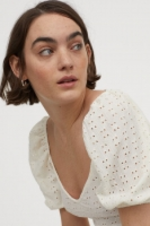 Top en jersey 6.99 €