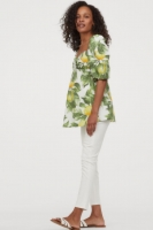 MAMA Blouse 12.99 €
