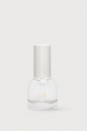Vernis à ongles 2.49 €