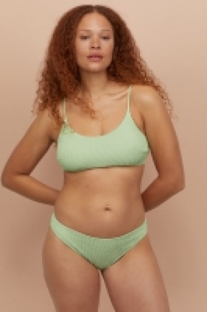 Bas de maillot 2.49 €
