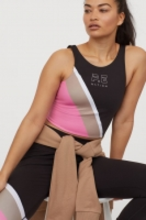 Brassière de sport 7.99 €