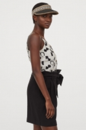 Top en lin 7.99 €
