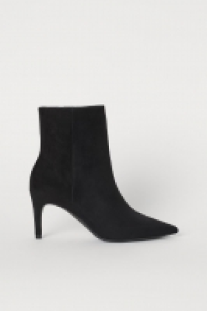 Bottines 17.99 €