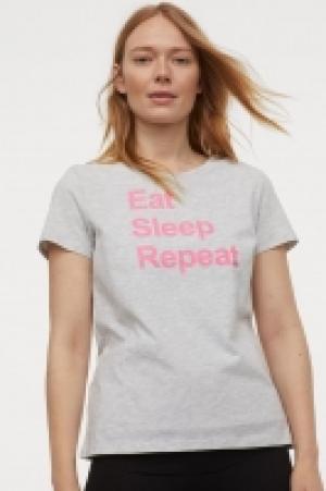 MAMA Top dallaitement 12.99 €