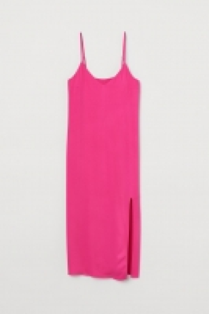 Robe de longueur mi-mollet 12.99 €