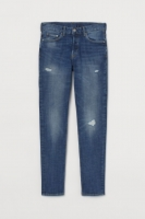 Slim Jeans 19.99 €