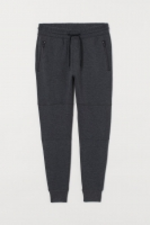 Pantalon jogger 14.99 €