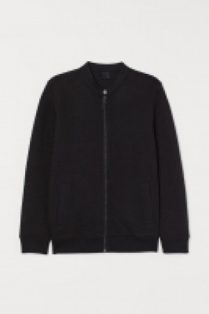 Gilet matelassé 17.99 €