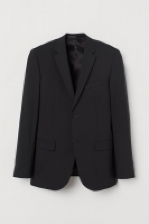 Blazer en laine Slim fit 79.99 €