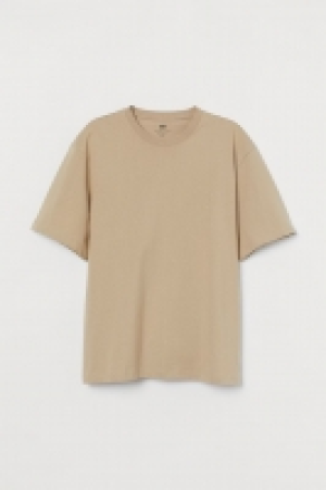 T-shirt Relaxed Fit 4.99 €