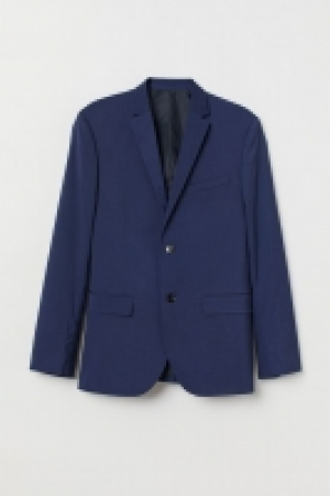 Blazer Slim fit 39.99 €