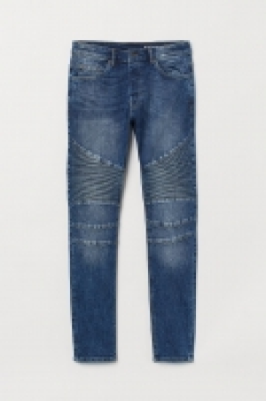 Skinny Biker Jeans 23.99 €