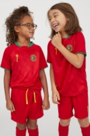 Maillot de football 3.99 €