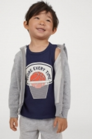 Débardeurs, lot de 2 4.99 €