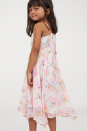 Robe maxi 10.99 €