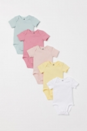Bodies, lot de 5 13.99 €