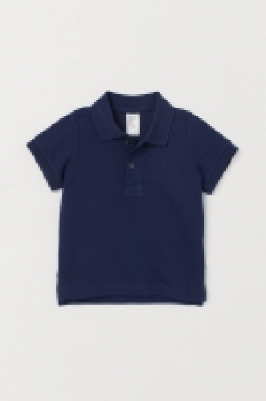 Polo 3.99 €