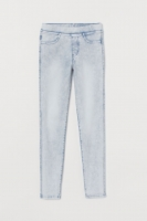 Tregging 8.99 €