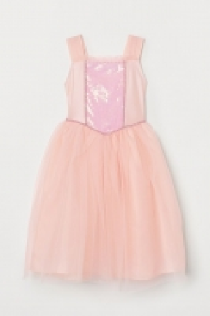 Tenue de déguisement 11.99 €