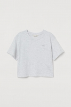 T-shirt droit 2.99 €