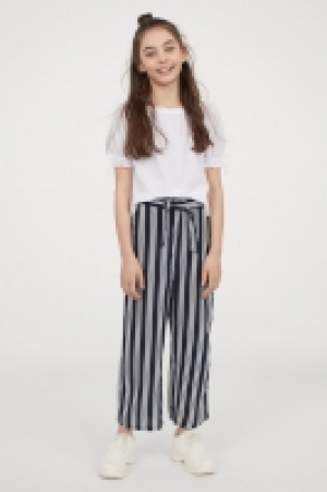 Jupe-culotte 8.99 €