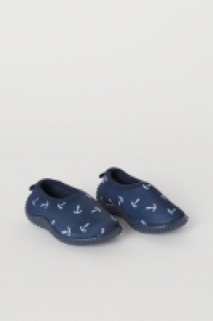Chaussures de bain 6.99 €
