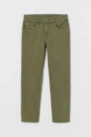 Comfort Stretch Slim Fit Jeans 9.99 €