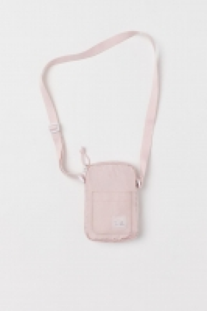 Petit sac bandoulière 5.99 €