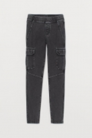 Tregging 12.99 €