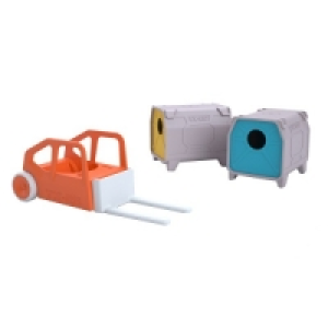 Bidibox 9.00 €