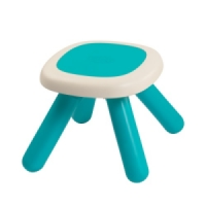 SÉlection Oxybul Kid tabouret bleu