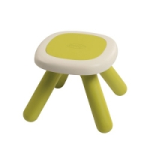 Oxybul SÉlection Oxybul Kid tabouret vert